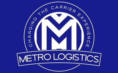 How to Succeed in Logistics