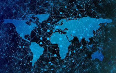Technology in Logistics
