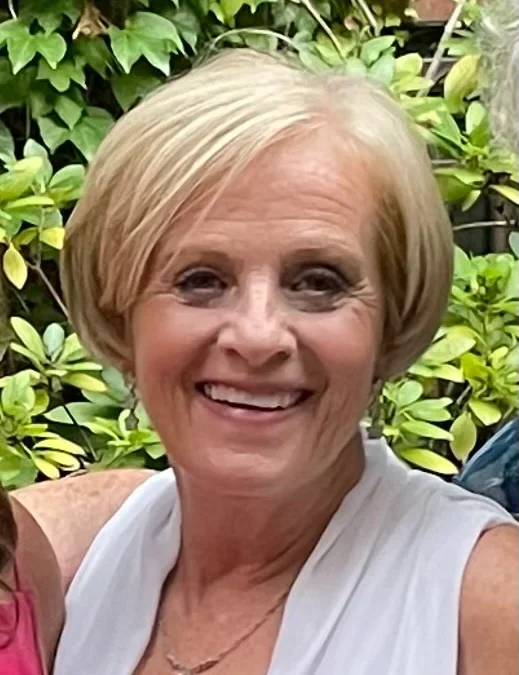 Ann’s Story