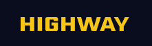 Highway