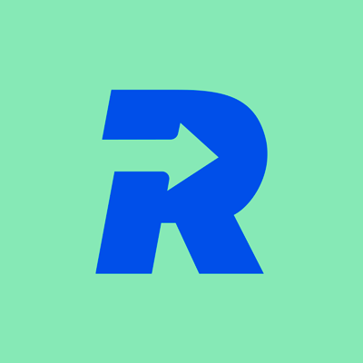 Rapido Solutions