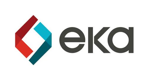 Eka
