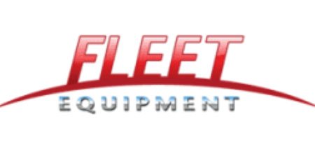 Fleet Equipment