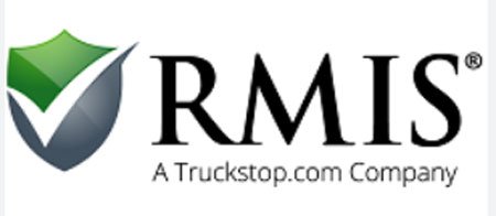 RMIS